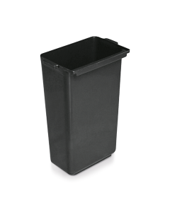 Racipient de collecte 40 L L 330 mm l 230 mm H 555 mm Was Germany