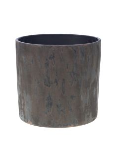 Cache pot Etna 36 cm
