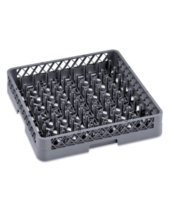 Rack a vaisselle 98 rack a assiettes en  Polypropylène 2 Was Germany