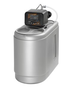 Adoucisseur d'eau WEH1500 - 240x465x480 - Bartscher