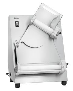 Laminoir Professionnel 400 mm - Bartscher