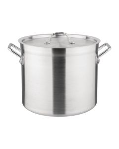 Marmite Aluminium 15,1L - Vogue