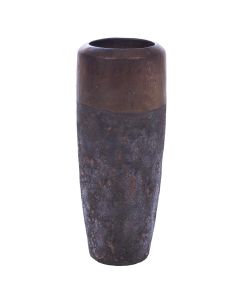 Cache-pot Samoa H95 cm