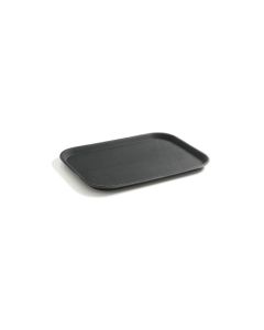 Plateau de service rectangulaire antidérapant GN 1/1 530x325 mm - Hendi