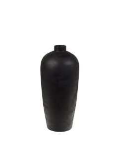 Vase Baki 60 cm