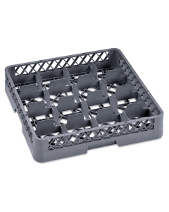 Rack a vaisselle 98 rack a gobelets en  Polypropylène 1 Was Germany