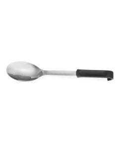 Cuillère à service 350x75 mm - Hendi