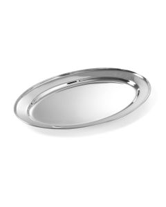 Plat ovale 450x290 mm - Hendi