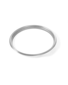 Cadre de support pour plaque de cuisson à induction 800W Fine Dine 270x(H)17 mm - Hendi