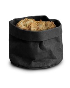 Sac Alimentaire en Papier Kraft - Hendi