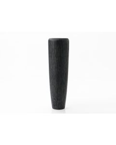 Cache pot Floride 117 cm