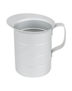 Pot Mesureur en Aluminium - Pujadas