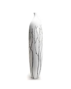 Vase Natura 103 cm