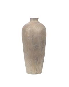 Vase Antica 70 cm