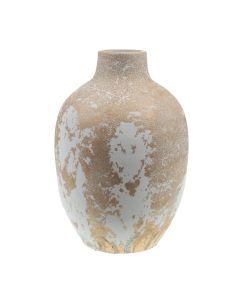 Vase moon 43 cm
