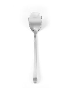 Cuillère à service 305x60 mm - Hendi