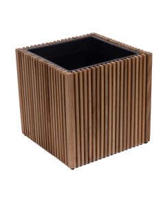 Cache-pot Nosara 50 cm