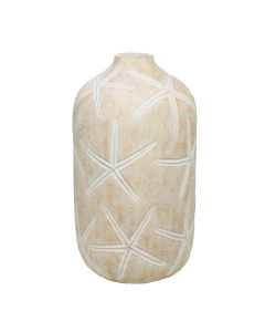 Vase Coleen