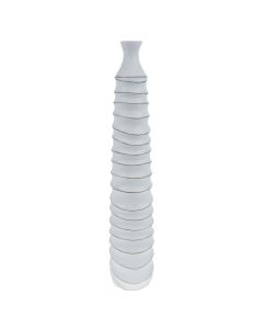Vase Gao 93 cm