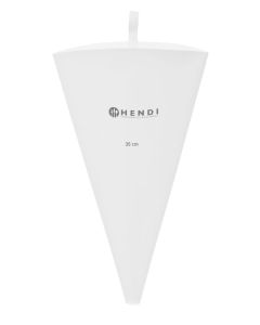 Poche pâtissier nylon Profi Line - Hendi