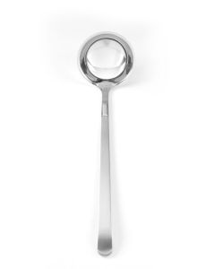 Louche 0,09L 308x85 mm - Hendi