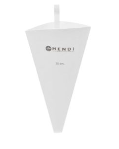 Poche pâtissier nylon Profi Line (L)300 mm - Hendi