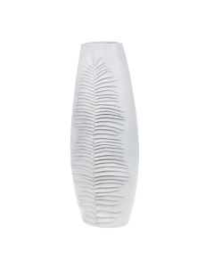 Vase Fougère grand modèle