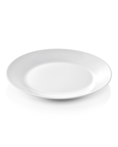 Lot de 6 Assiettes en Porcelaine Diamètre 190 mm 1 Was Germany