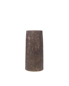 Vase Mars 60 cm