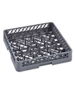Rack a vaisselle 98 rack a assiettes en  Polypropylène 1 Was Germany