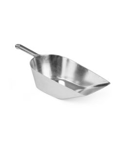 Pelle 0,5L (L)265 mm - Hendi