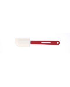 Maryse 10L Rouge 55x266 mm - Hendi