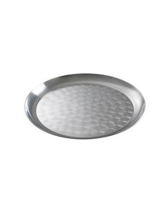 Plateau de service 300x(H)17 mm - Hendi