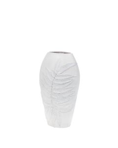 Vase Fougère petit modèle