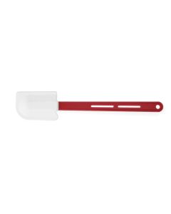 Maryse Rouge 70x354 mm - Hendi