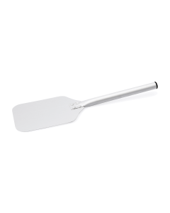 Pelle à pizza en Aluminium L 510 mm Was Germany
