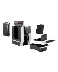 Machine à Café Professionnelle KV1 - 1,8 Litres - Bartscher