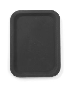 Plateau rectangulaire 200x280 mm - Hendi