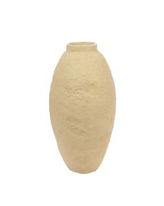 Vase Villars 98 cm
