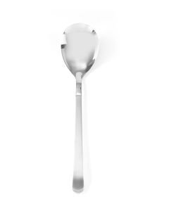Cuillère à service 321x71 mm - Hendi