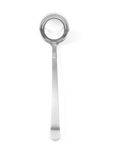 Louche 0,05L 270x69 mm - Hendi
