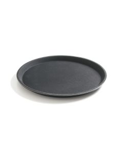 Plateau rond - Hendi