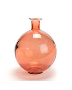 Dame Jeanne 34 L rose