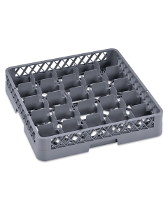 Rack a vaisselle 98 rack a gobelets en  Polypropylène 3 Was Germany