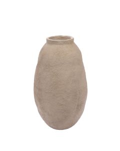 Vase Aragon 74 cm