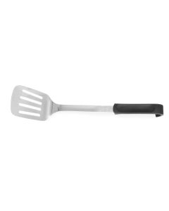 Spatule 355x80 mm - Hendi