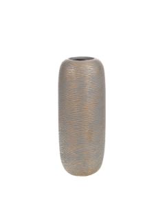 Vase Patio 50 cm