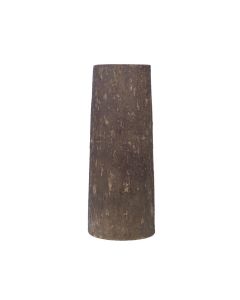 Vase Mars 80 cm
