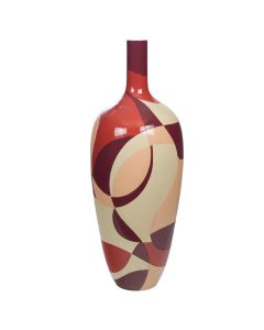 Vase Ellen