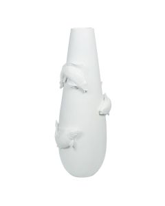 Vase Maureen